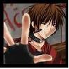 darkzeto