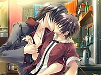 Soubi-171509