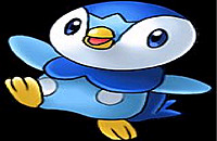 piplup_101