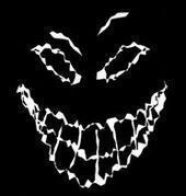 mindjester215