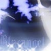 blueangel06661