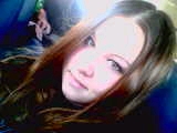 Seductive_08