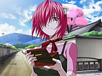 Princess_Pink