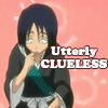 HanataroYamada47