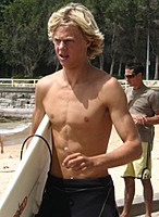 surfer02boy's Avatar