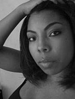 Miss.Shax