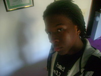 Sir_Vio
