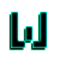 Writhz