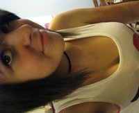 jesssss