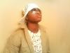 Ray Ray