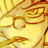Hokage4354