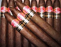 cuben_cigars