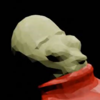 GH3luver's Avatar