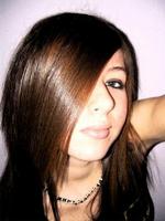 Chelssz