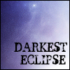 darkest-eclipse