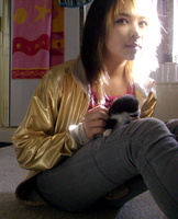 michaella62003