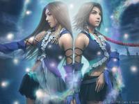 babyangel's Avatar