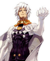 Cronster_theFirst1