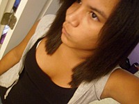 le_guard_chick