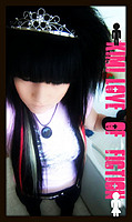 Kimi_DeeDee