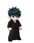Haikiro_Mitsufune