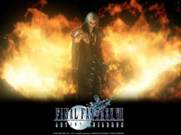 LostSeraph3