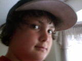 lilBMXracer123