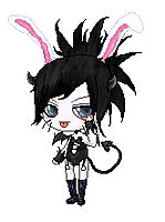SatanicxBeauty