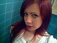 justagirl1411