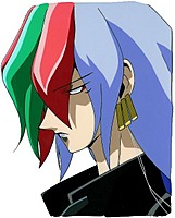 Raizenga
