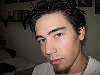 Tyler Spade