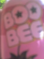 anndes