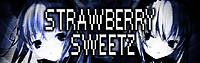 Shadowmunkey