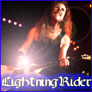 LightningRider