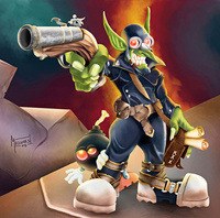 Rico78