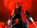 dukenukem852