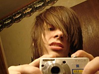 Ivorydeath22