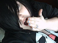 ambiexxtehxxvicious