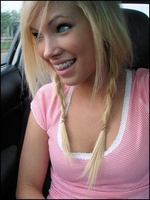 KayluhhLuvr