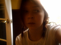 julie_kiddo