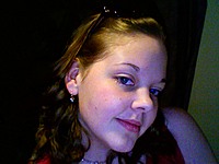 Abbyh6