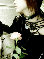 PiNkLYSMoOtH6661