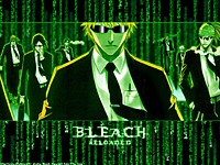 bl3achrulz