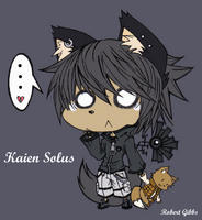 Kaien18