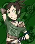 Shikamaru L0VER-NOT