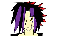 Inuyasha_the1@yahoo.