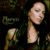 Aeryn A