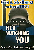 big brother