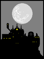 Ultros_GM