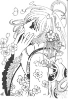 haioni